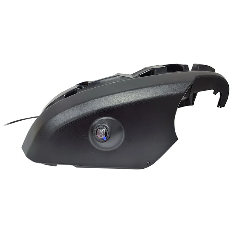 

Navihua Universal Car 3D 360Camera Security View Monitoring System HD Night Vision Surround Panoramic