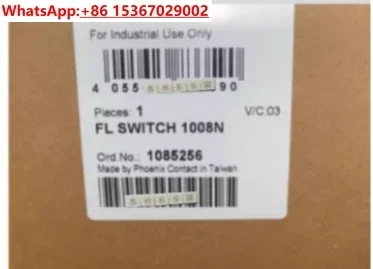 1085256 Fl Switch 1… - image