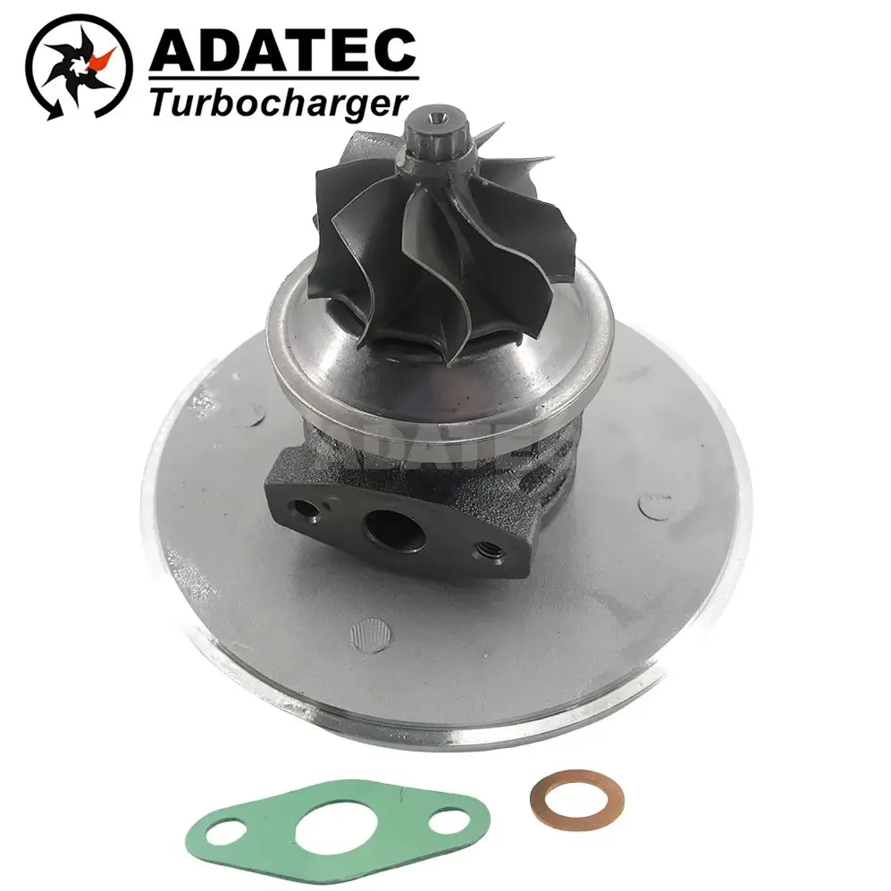 702989 Turbo Chra G…