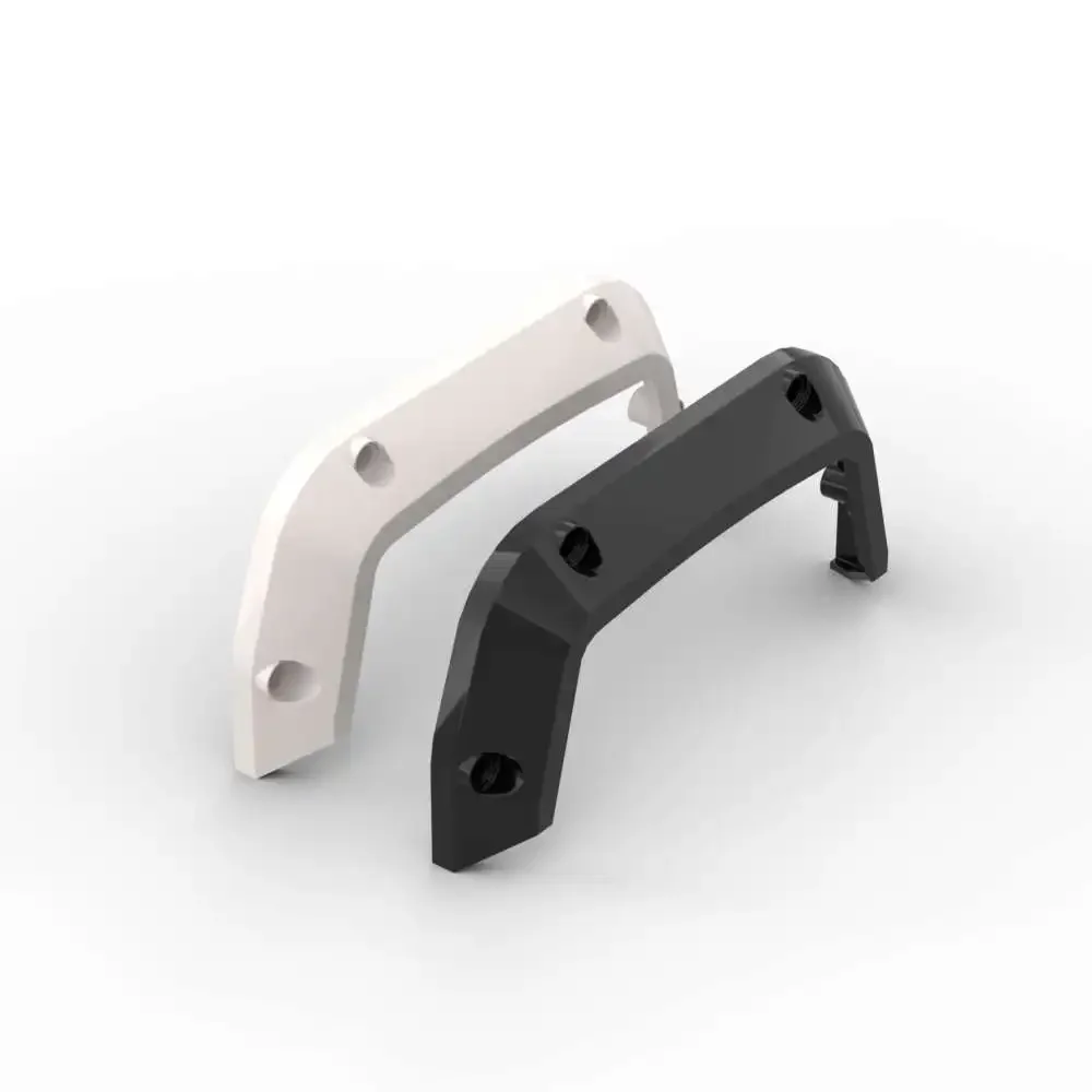 MOC 1 個交換可能な 46882 パネル車のマッドガードボード 15 × 2 × 7 ビルディングブロック車両一般アクセサリーレンガのおもちゃ子供のクリスマスギフト