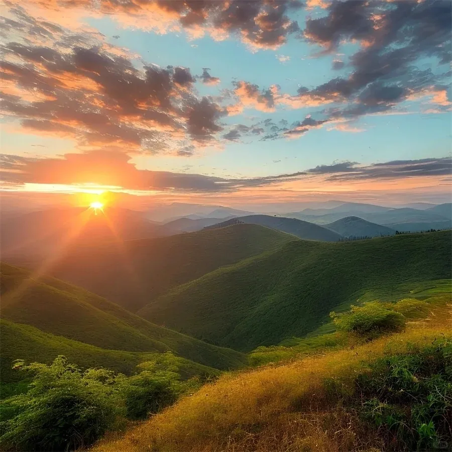 

12.3 " Stereo Car Radio CarPlay For BMW X5 X6 E70 E71 2007-2013 CCC CIC Android 14 Multimedia Player GPS Navigation Head Unit