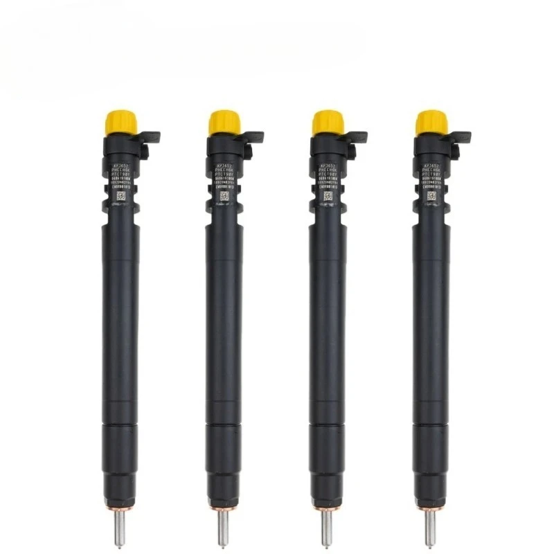 9686191080 EMBR0010… - image