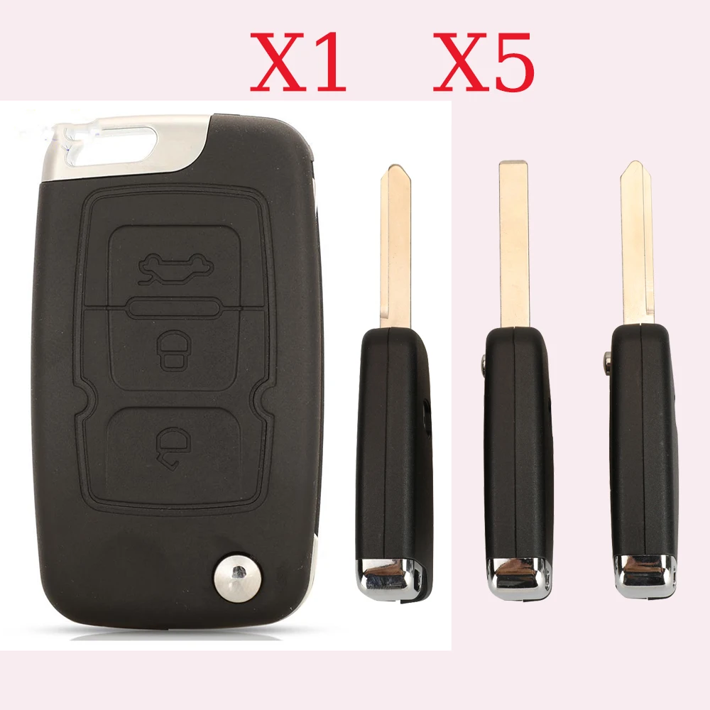 Jingyuqin X1 X5 Car…