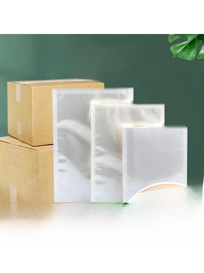 thickened-nylon-vacuum-bag-anti-penetration-food-preservation-pouch-for-seafood-chicken-lamb-rib-flat-surface-packaging