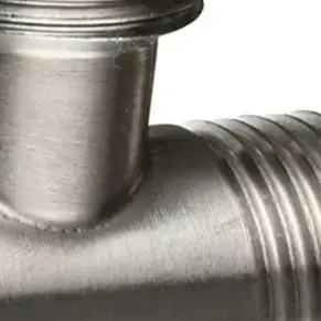 

Переключатель-адаптер для смесителя, разветвитель для кухонной раковины, дивертерный клапан, соединитель для водопроводного крана, для унитаза, биде, душа, аксессуары для ванной комнаты, НОВИНКА