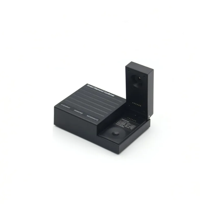Fable Self-developed Multi Tester for Diamond Moissanite Distinguish Tool