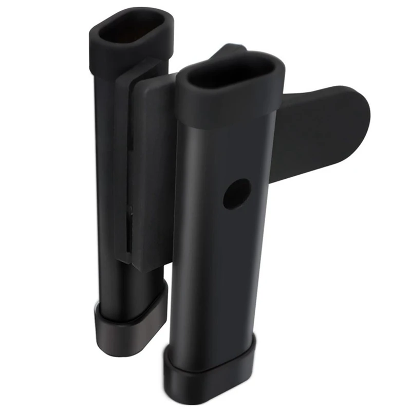 

Portable Drum Stick Storage Bucket Multipurpose Drumstick Storage Barrel Bag Drum Kit Drum Stick Holder Instrument Part