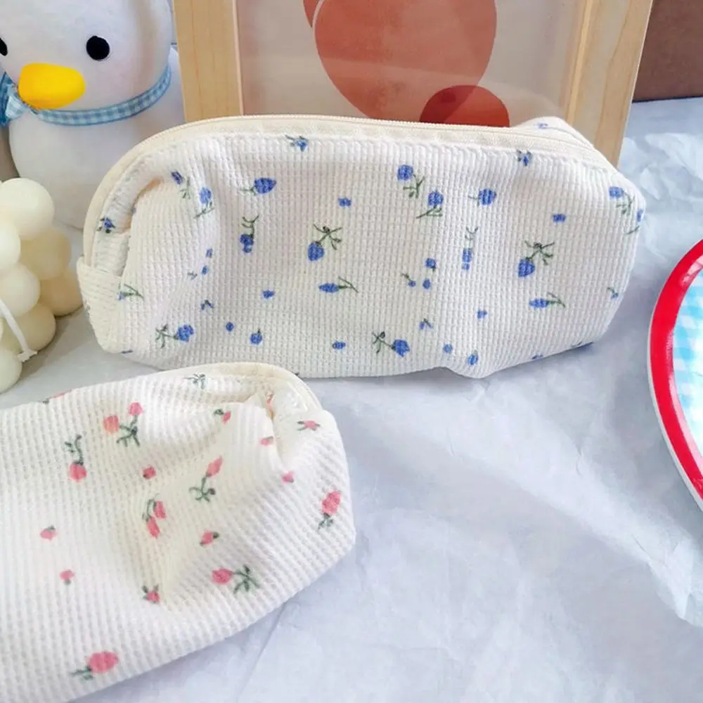 Simple Stationery Pen Box and Pencil Case description 10