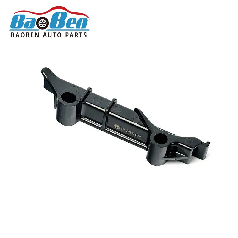 Baoben for Audi Q7 3.6BHK High quality timing chain guide 03H109509A 03H109513B chain guide