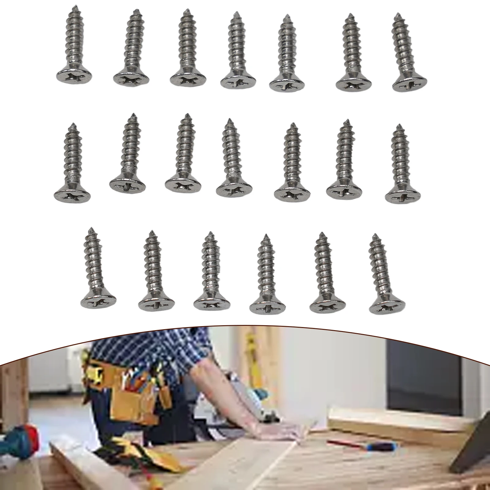 T-slot Slide T-Slot Track Carpentry Accessories For Woodworking Miter Jig Tools Repair Kit Router T-Track Tool Workbench Parts