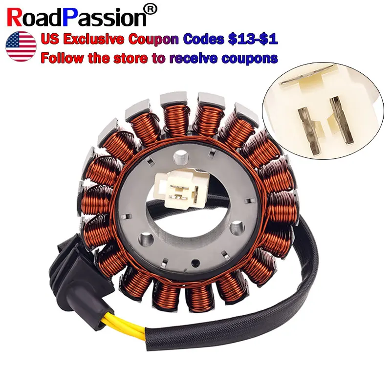 Motorcycle Engine P… - image