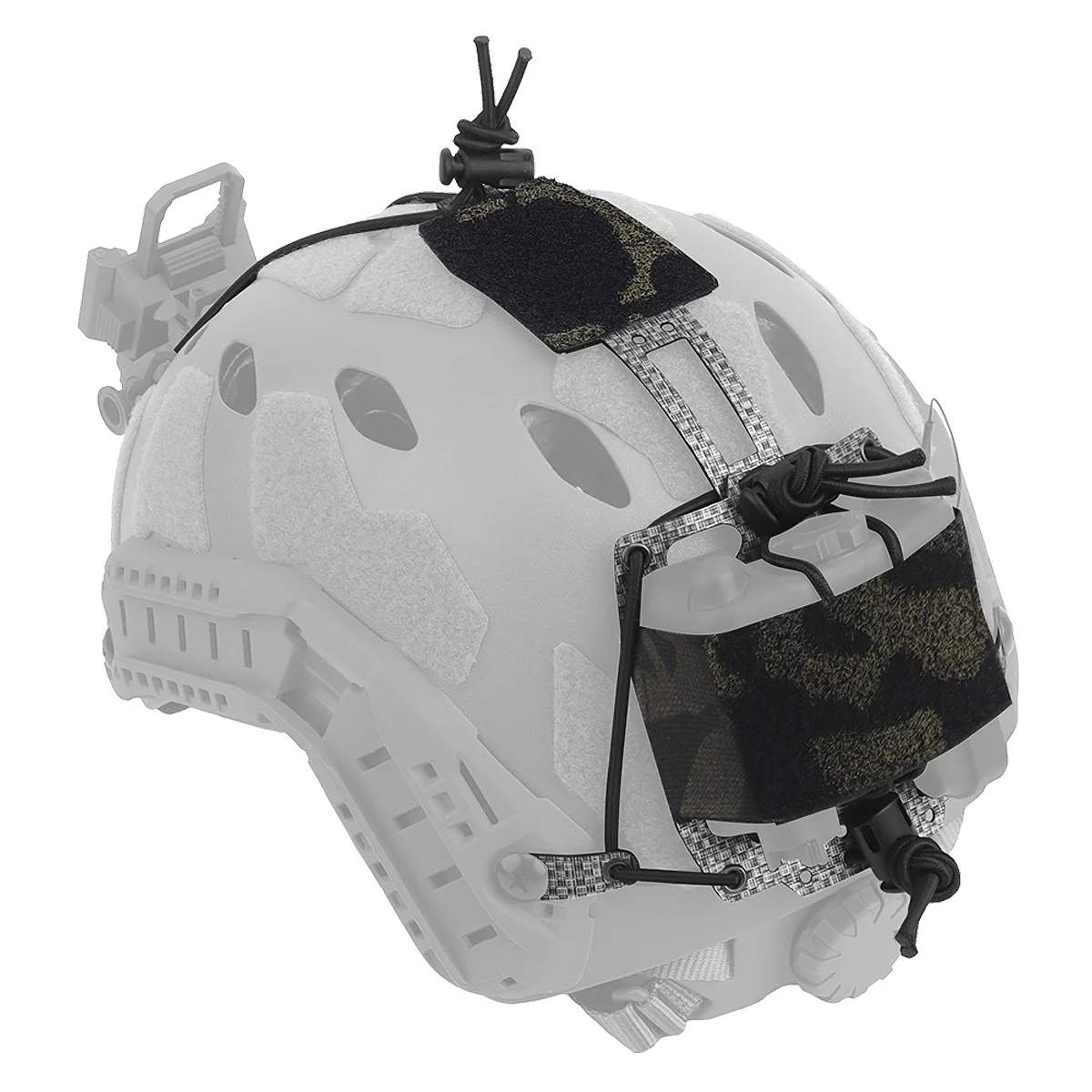 Nvg Battery Pouch T… - image