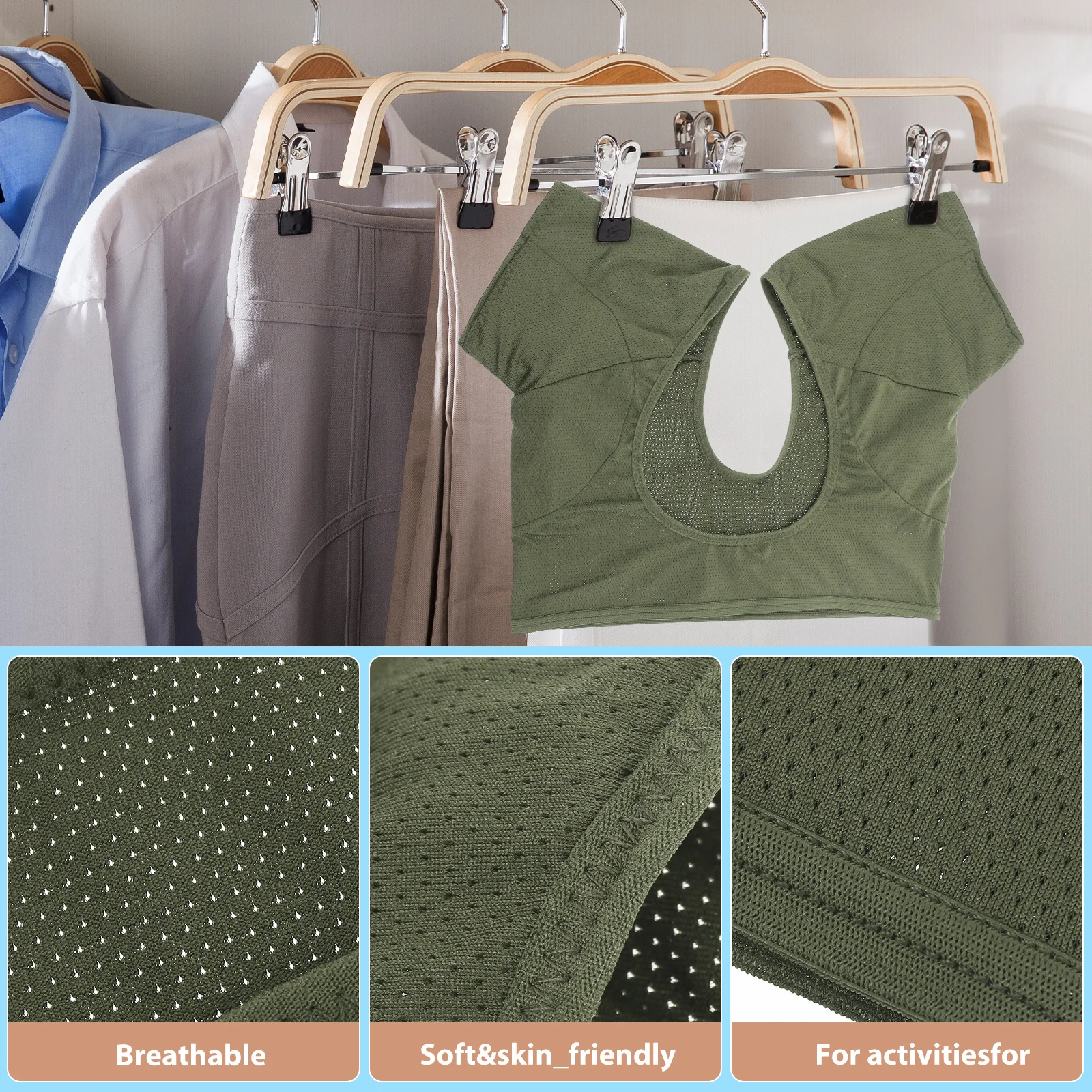 absorcao-de-suor-almofadas-nas-axilas-colete-feminino-malha-respiravel-regata-de-secagem-rapida-para-treino-correndo-yoga-ginasio-camiseta