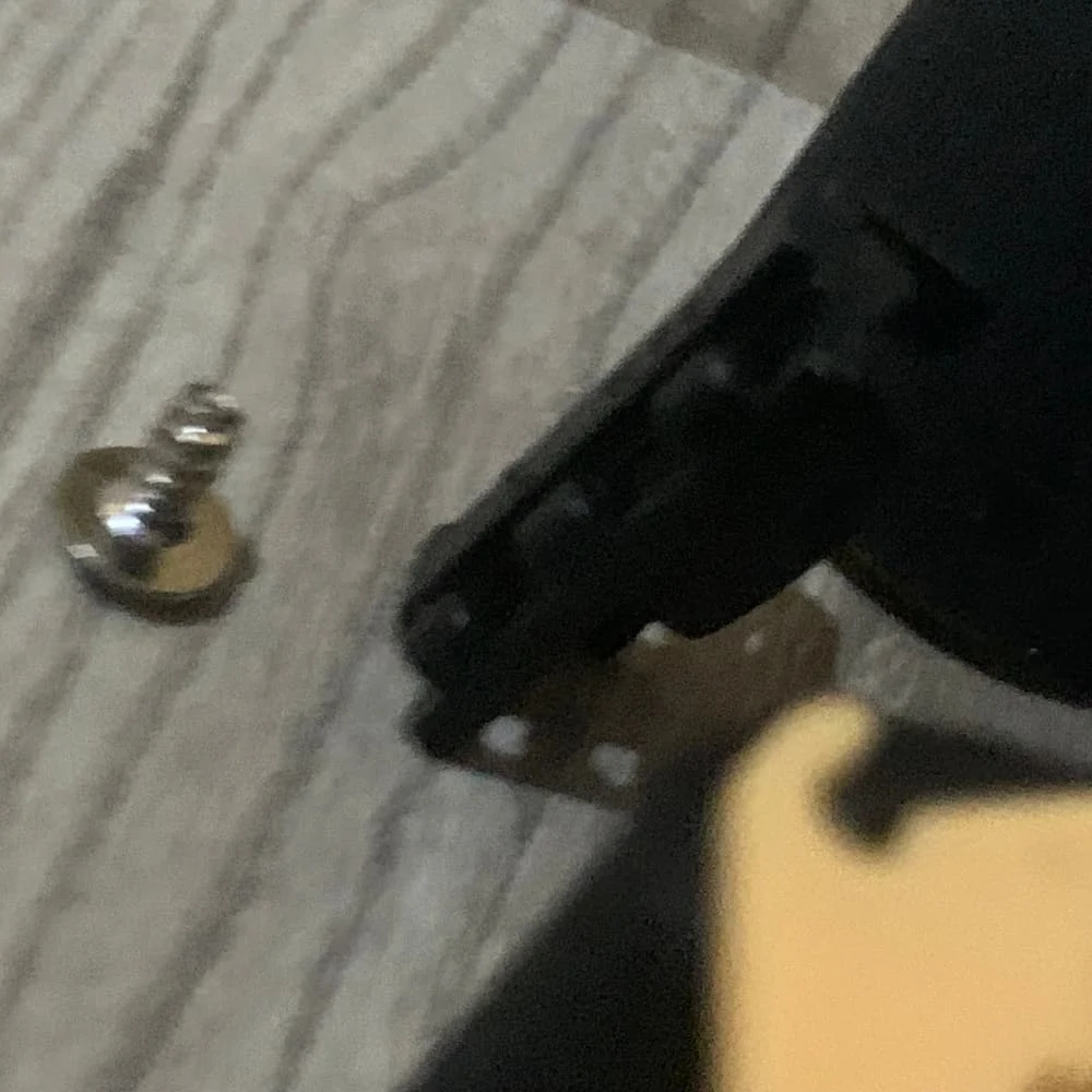 

20X JC93-00087A РОЛИК НАПРЯЖЕНИЯ для Samsung ML 1910 1915 2525 2540 2545 2580 2581 2582 SCX 4600 4623 SF 650 650P SCX4600 SCX4623