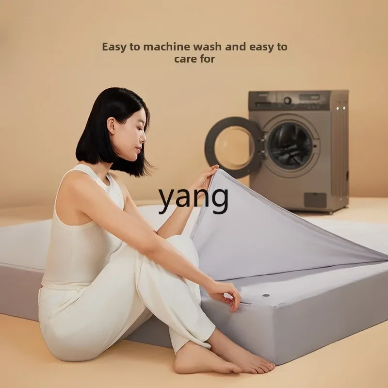 مرتبة تسخين ذكية مزدوجة LTT للتحكم في درجة الحرارة بأربعة مناطق تسخين أنابيب الكربون النانوية