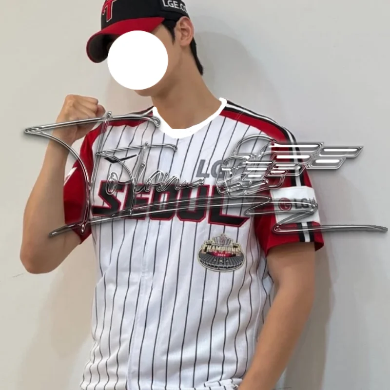 

2025 Spring/Summer Jerseys for Men and Women Casual Sports Shirts Comfortable and Fashionable Clothing Replica Baseball Jerseys