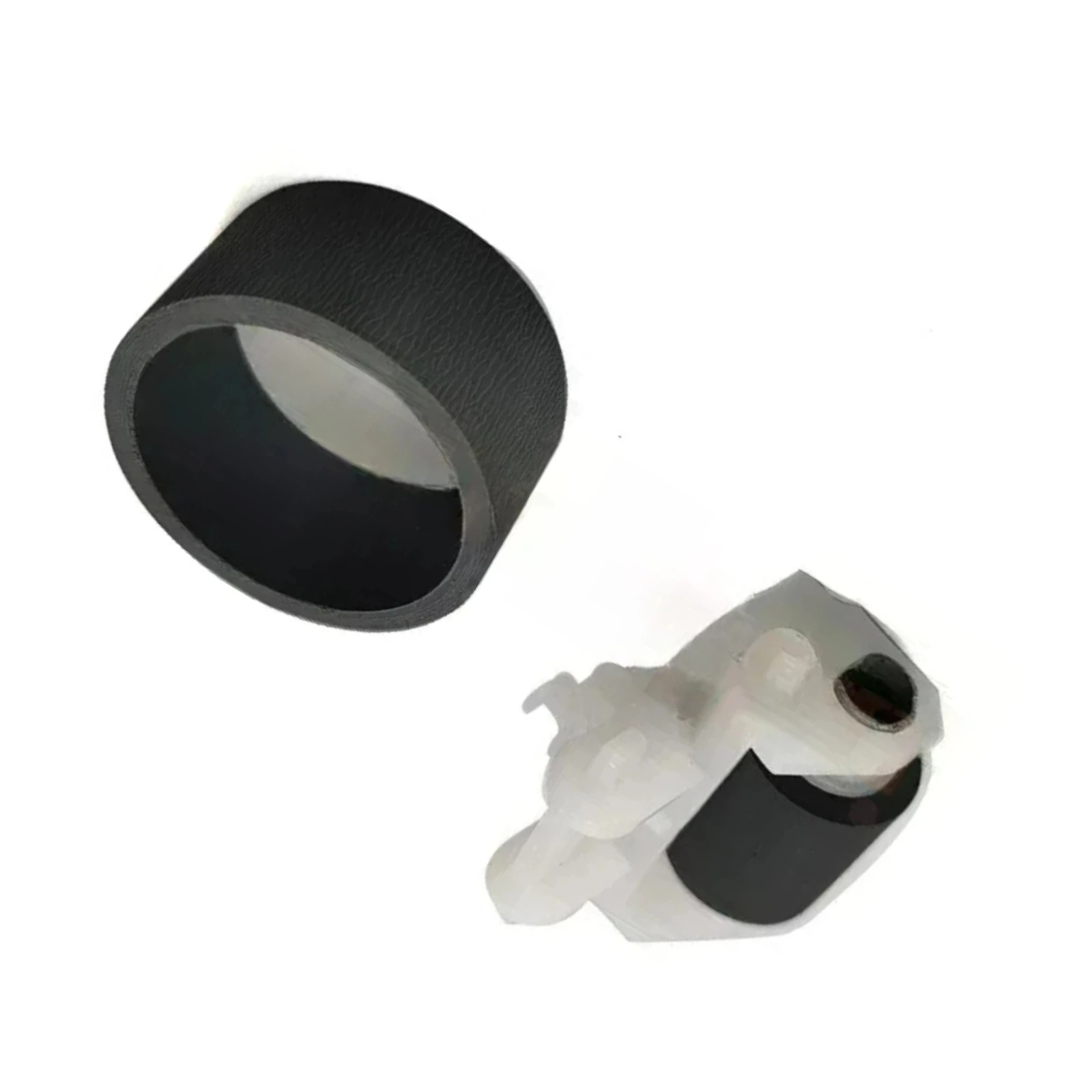 Separation Pad Roller  Fits For Epson WF-2520 WF-2531 WF-2010W WF-2541 WF-2631 WF-2630 WF-2510 WF-2521 WF-2530 WF-2540 WF-2010