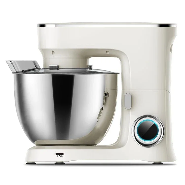 -Die Cast Stand Mix…