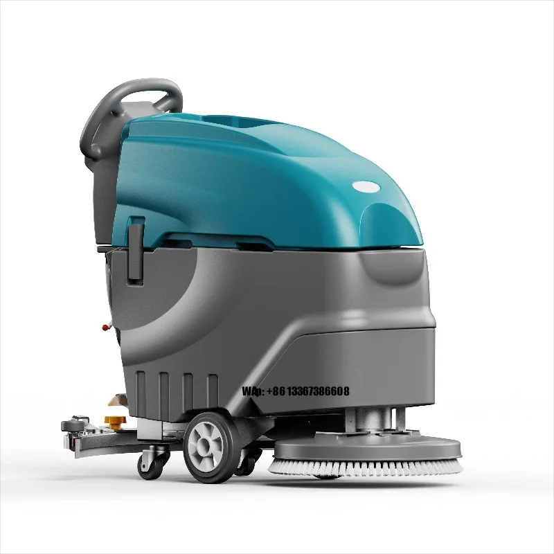 غسالة مكنسة جديدة رخيصة الثمن آلة تنظيف جهاز الاتصال اللاسلكي غسالة كهربائية