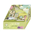 24 PCS