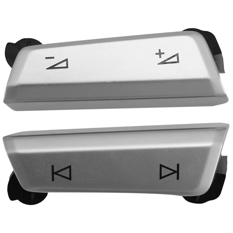 chrome-multifunctional-steering-wheel-button-key-volume-button-for-vw-golf-8-mk8-passat-b8-pa-t-roc-30d959442j