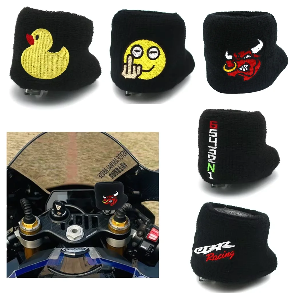 Motorcycle Racing F…