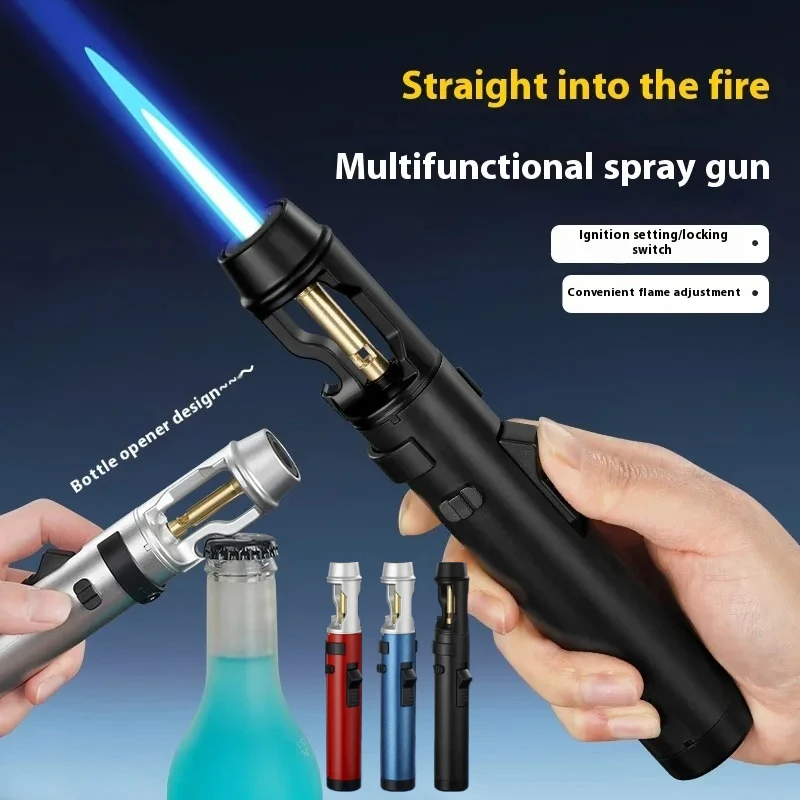 #14 Trending Cooking Torches Right Now