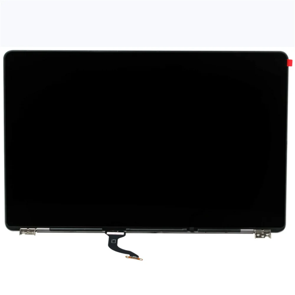 Imagem -02 - Polegada Tela Lcd para Asus Zenbook Deluxe Ux3490u Ux490 Ux490ua Substituição Conjunto Completo Fhd 1920x1080 14