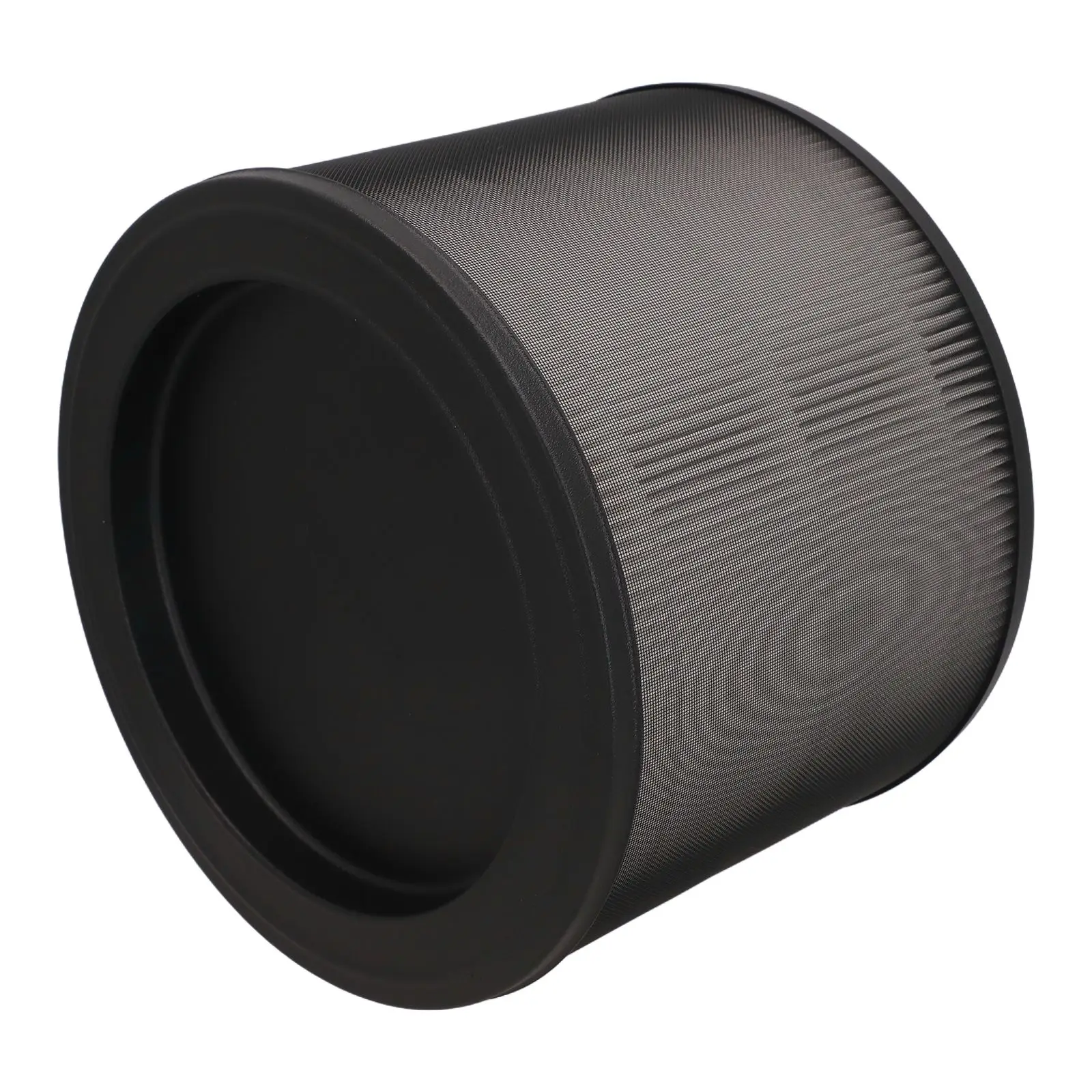 

Meltblown Fibers Air Purification Filter Activated Carbon Filter Suitable For WINIX A230 Air Purifier Parts .25x8.25x6.25cm
