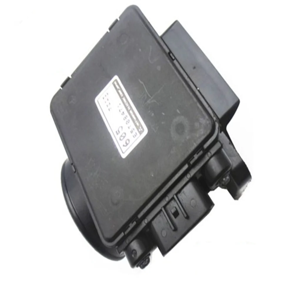 

1x MAF AFS Sensor Mass Air Flow Meter Sensor for Mitsubishi Pajero Pinin Mirage Montero IO Lancer EX Colt MD343605 E5T08471