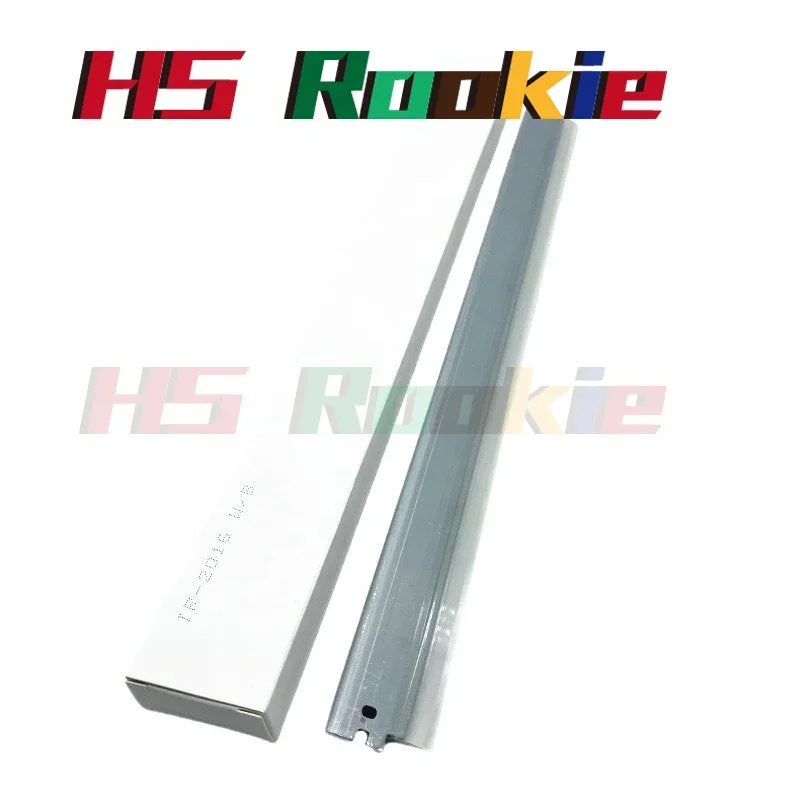 5pcs Drum cleaning blade for Canon IR 2016 1600 2318 2018 Compatible iR1600 iR2018  iR2318 ir2016 copier spare parts