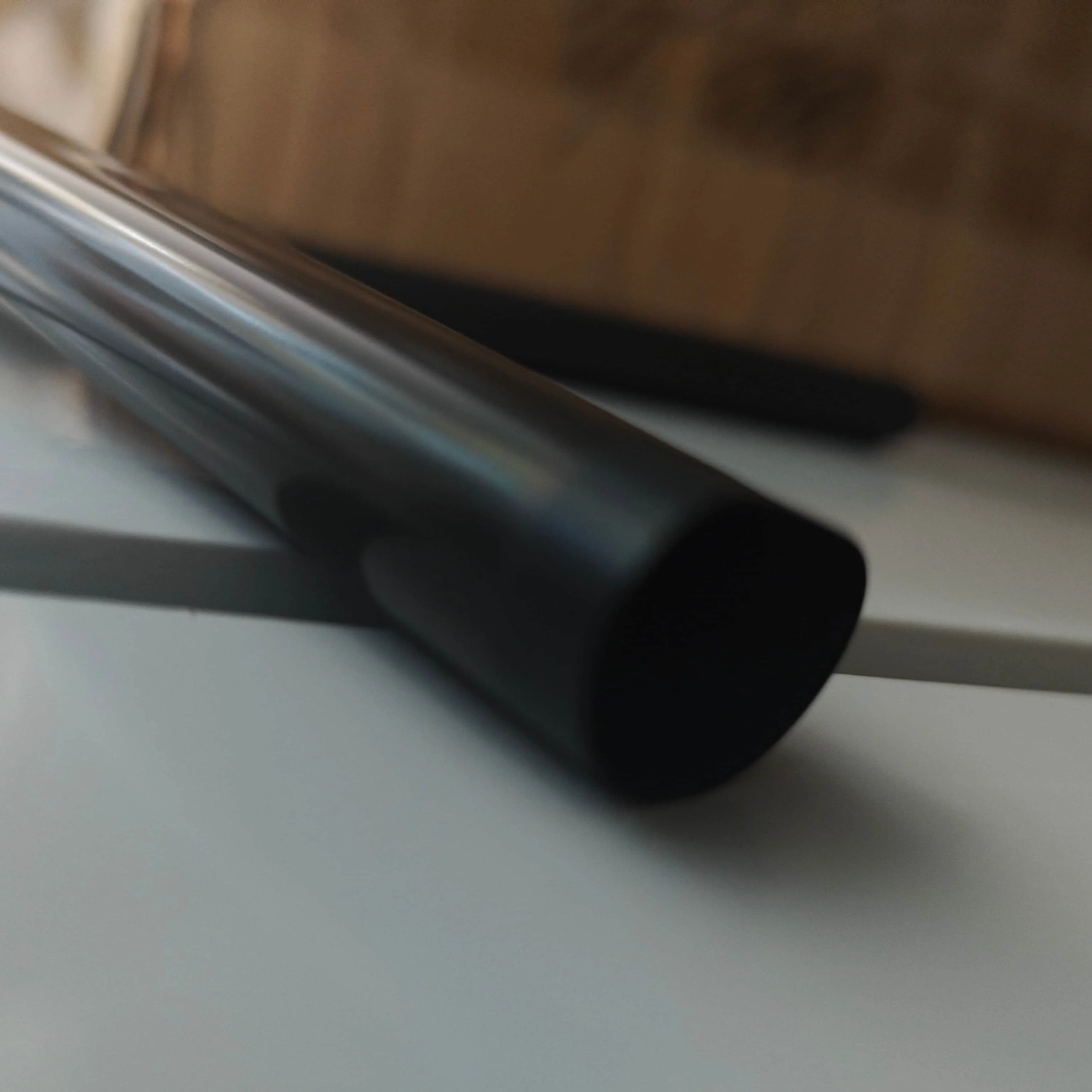 

20PC JAPAN Fuser film sleeve Fixing Film Sleeve + grease for HP P2035 P2055 P2030 P2050 M2727 P2014 Pro 400 M400 M401 M425