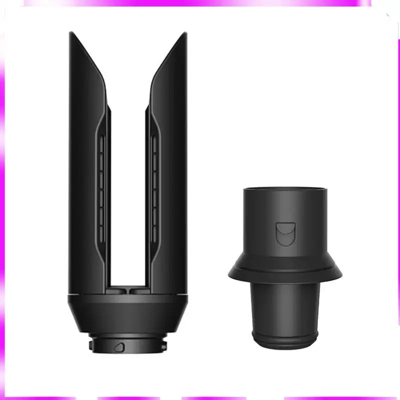 

N98R For Dyson Airwrap Supersonic Dryer HD01 HD02 HD03 HD04 HD08 HD15 HD16 Hair Straightener Adapter Attachment