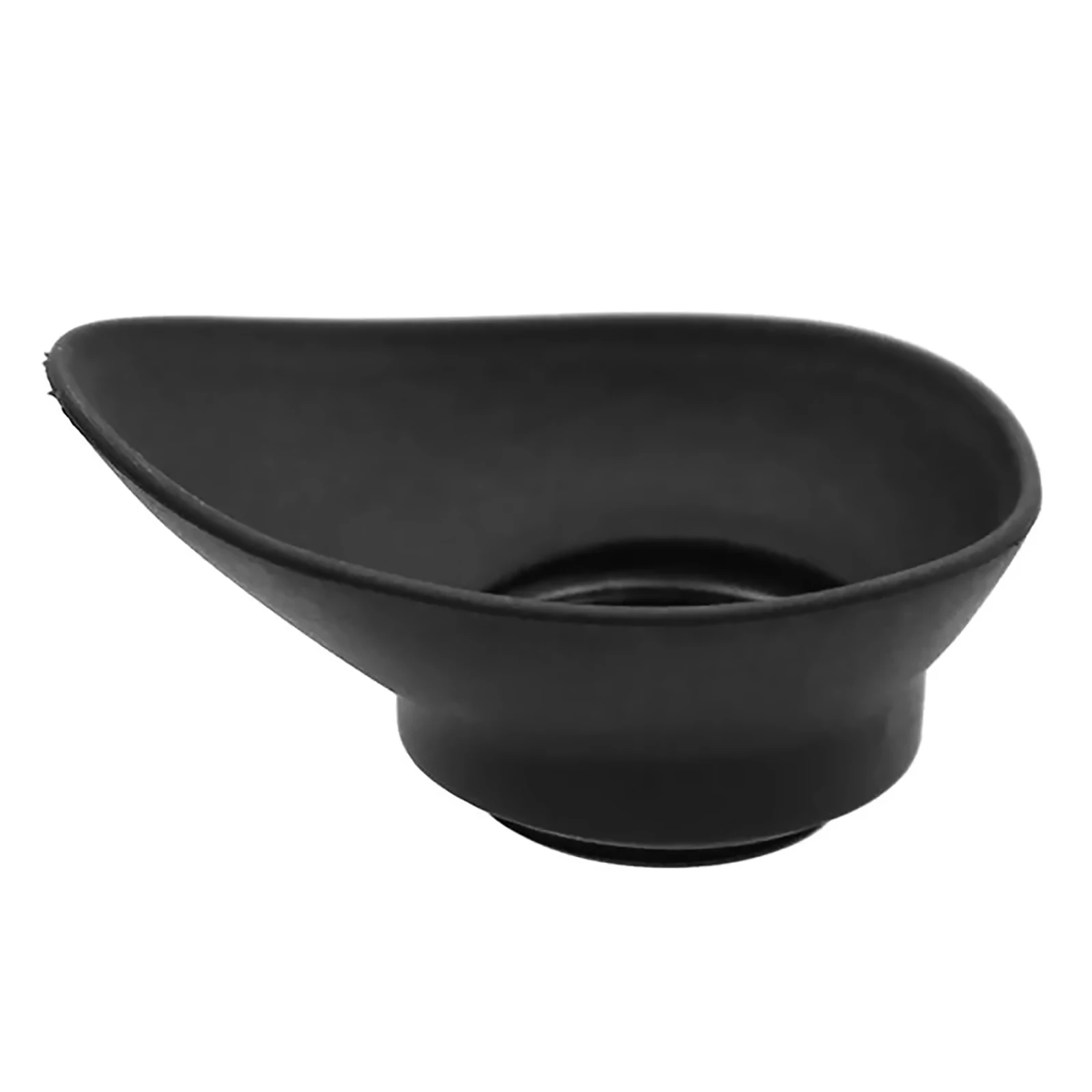 1pc 19mm visor de borracha olho copo para nikon fm2 fm3 para fuji 690 câmera visor venda câmeras acessórios substituição