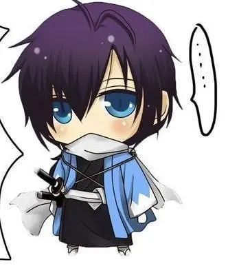 

OPT 3-волновая портативная лазерная машина для удаления волос, профессиональное оборудование для безболезненной эпиляции и омоложения кожи, хит продаж