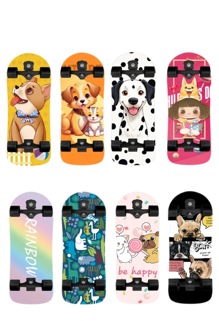 patineta-para-mascotas-perros-y-gatos-modelo-big-head-cruiser-ruedas-para-calle-diseno-personalizado-teddy-labrador-juguete-de-entrenamiento