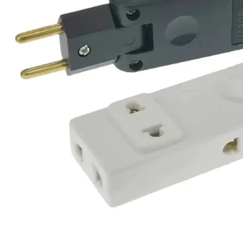 

Удлинитель настенной розетки 4 в 1, электрическая розетка ЕС, адаптер с вилкой на 180 градусов, адаптер для путешествий, портативный преобразователь мощности