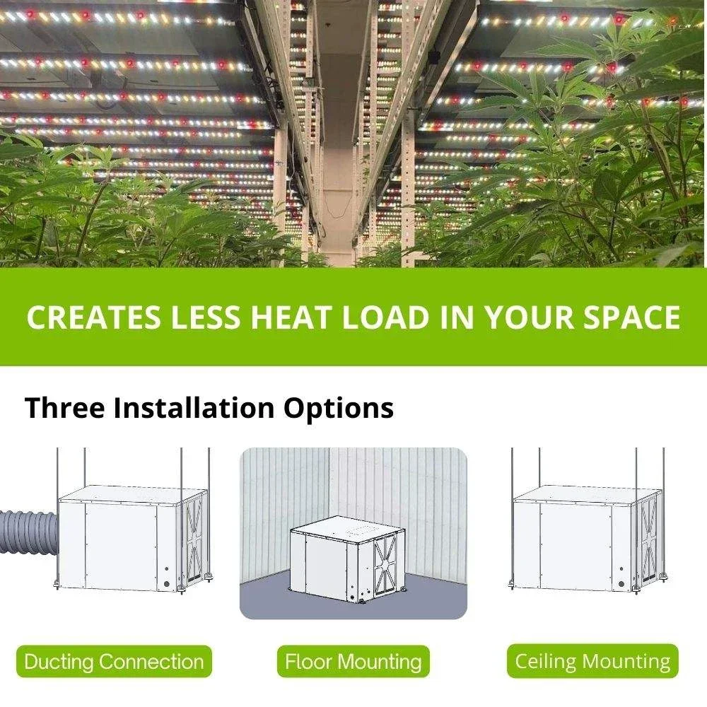 WHG-125P Wall Mount… - image