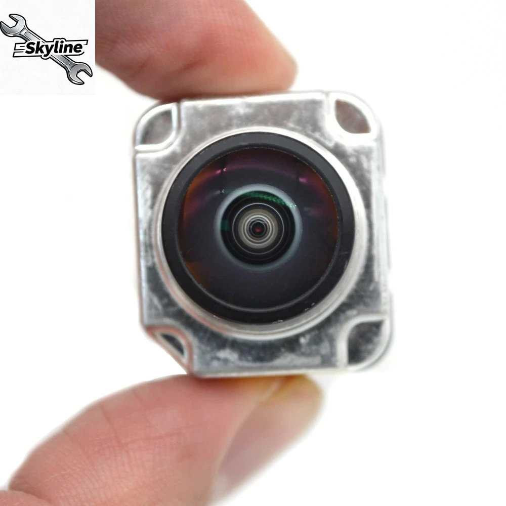 1EA980556E For Vw I…