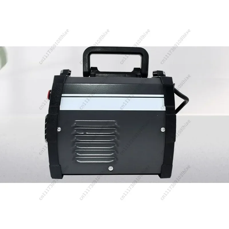 110V 220V Inverter DC Portable Welding Machine Mini Household Electric Arc Welder