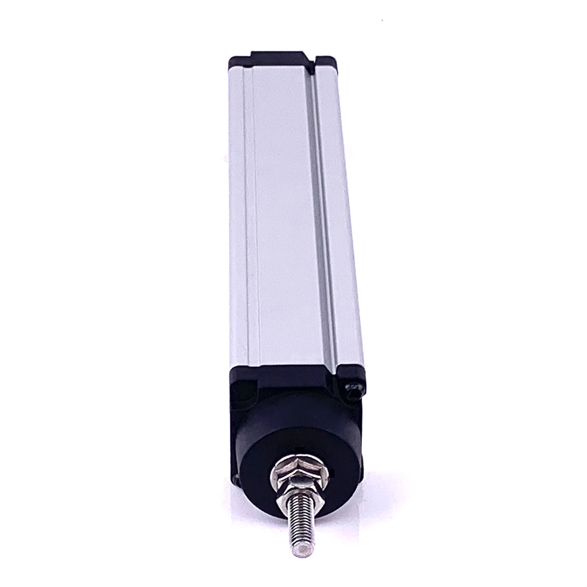 Miran KTC1-175mm High Accuracy Long-stroke Potentiometer Linear Displacement Transducer Sensor for In jection Molding Machine
