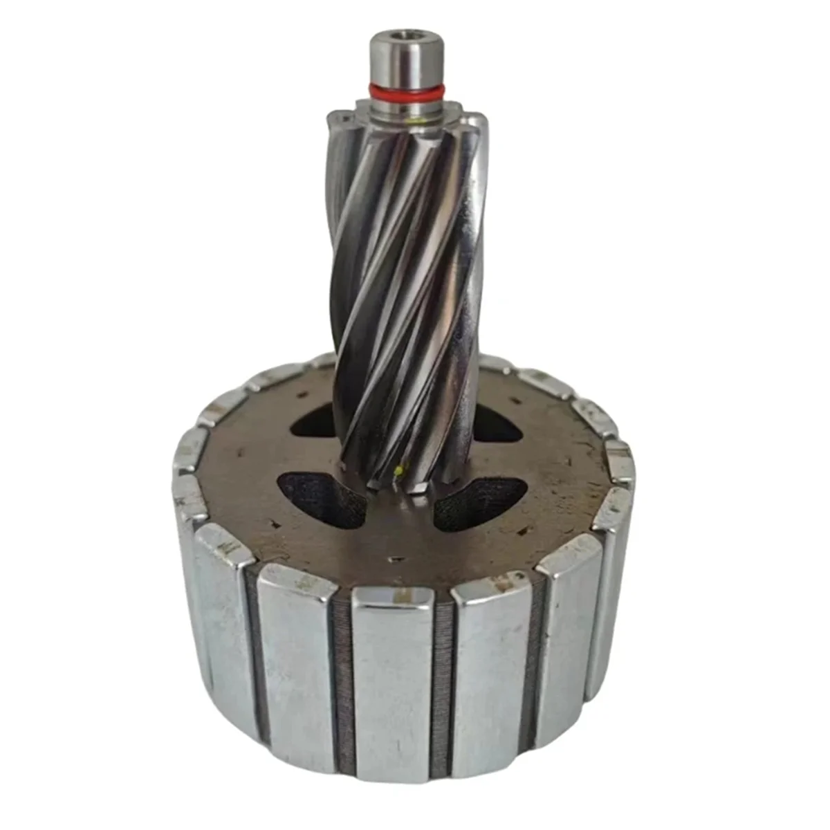 A56XQ Motor Rotor for Bafang Mid Motor BBS01 Mid Drive Motor Replacements Accessories