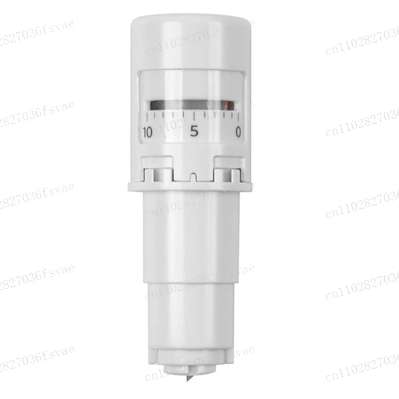 

Precision Cutting for Vinyl, Cardstock, and More - Auto Adjusting Blades for Silhouette Cameo 4, Plus, Pro