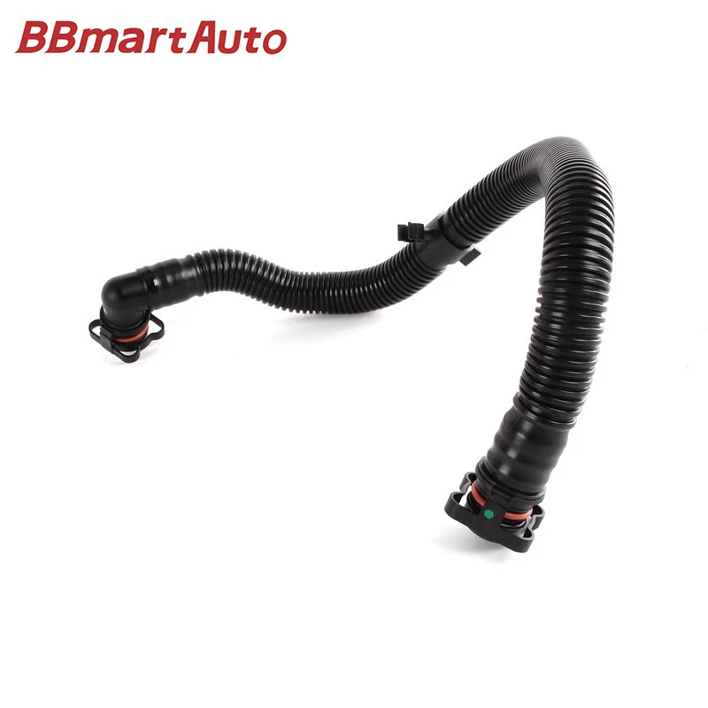 

06F103235A Crankcase Ventilation Pipe, Coolant Pipe For Audi A6 A8 Q7 3.0T BBmartAuto Parts