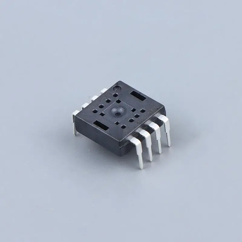 PAW3222LU TJDU Gaming Sensor Chip High Accuracy Optical Mouse Component For Fast Action Games Desktop Laptop