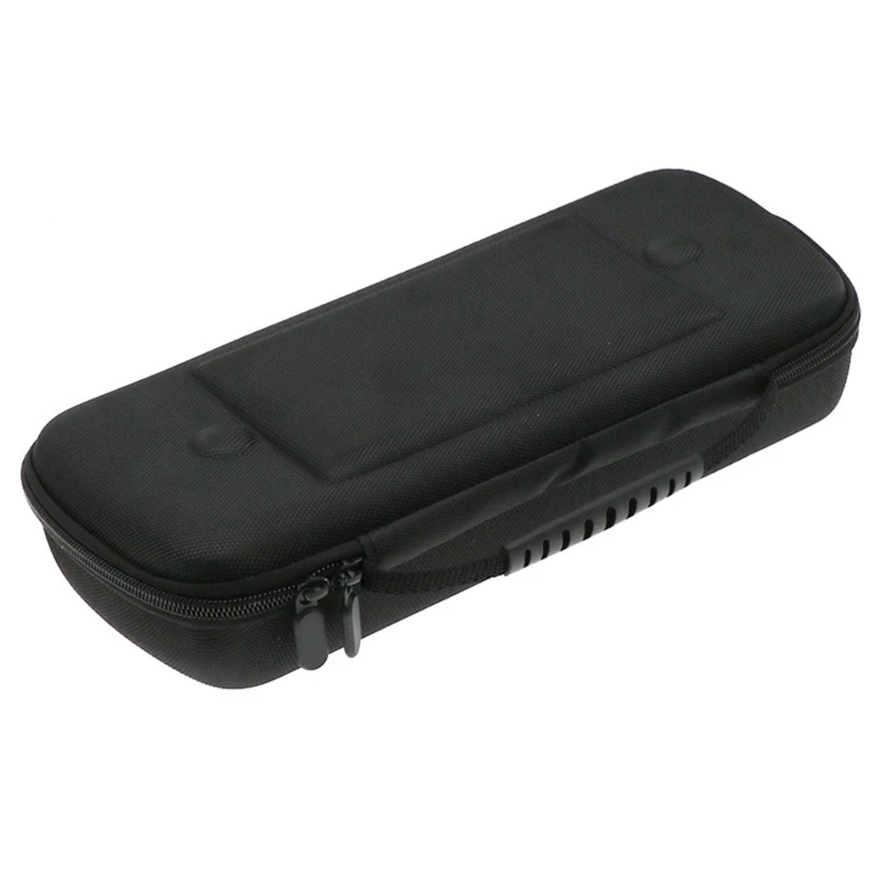 Carrying Case for  , HardShells Thin Carrying Case for Game Player Lightweight Waterproof Full Protections