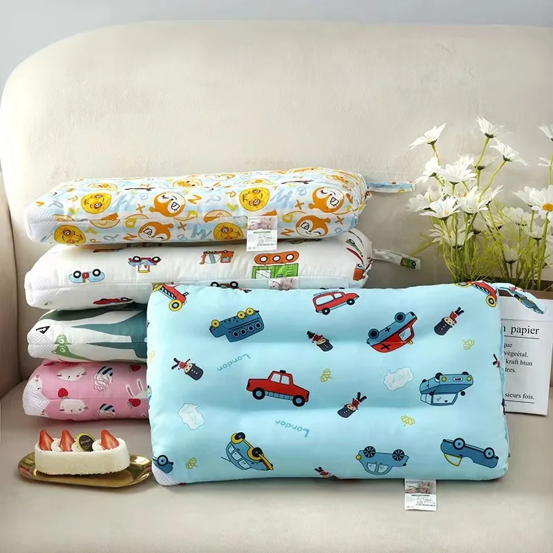 1Pc Random Cartoon …