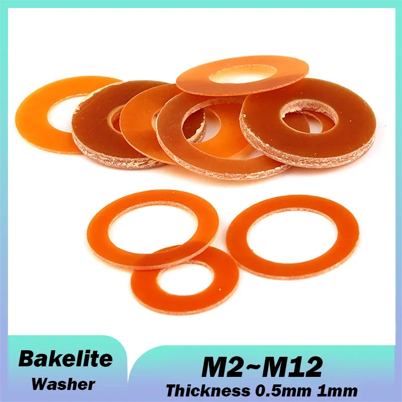 M2 M2.5 M3 M4 M5 M6…