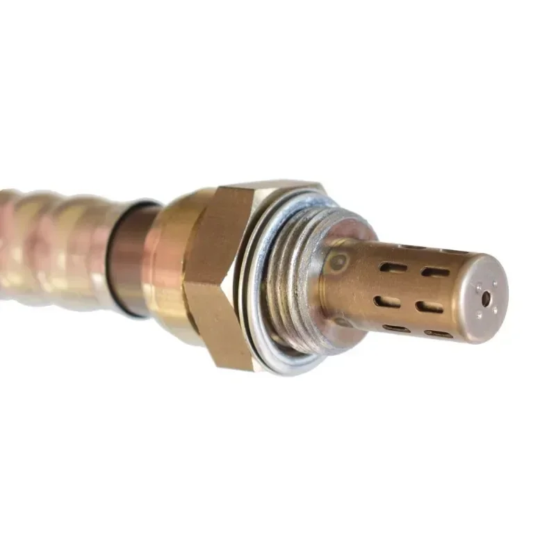 8200437489 O2 Oxygen Sensor For Renault Avantime Clio 2 3 Espace Grand Scenic Kangoo Laguna Megane Dacia Nissan Opel Vauxhall