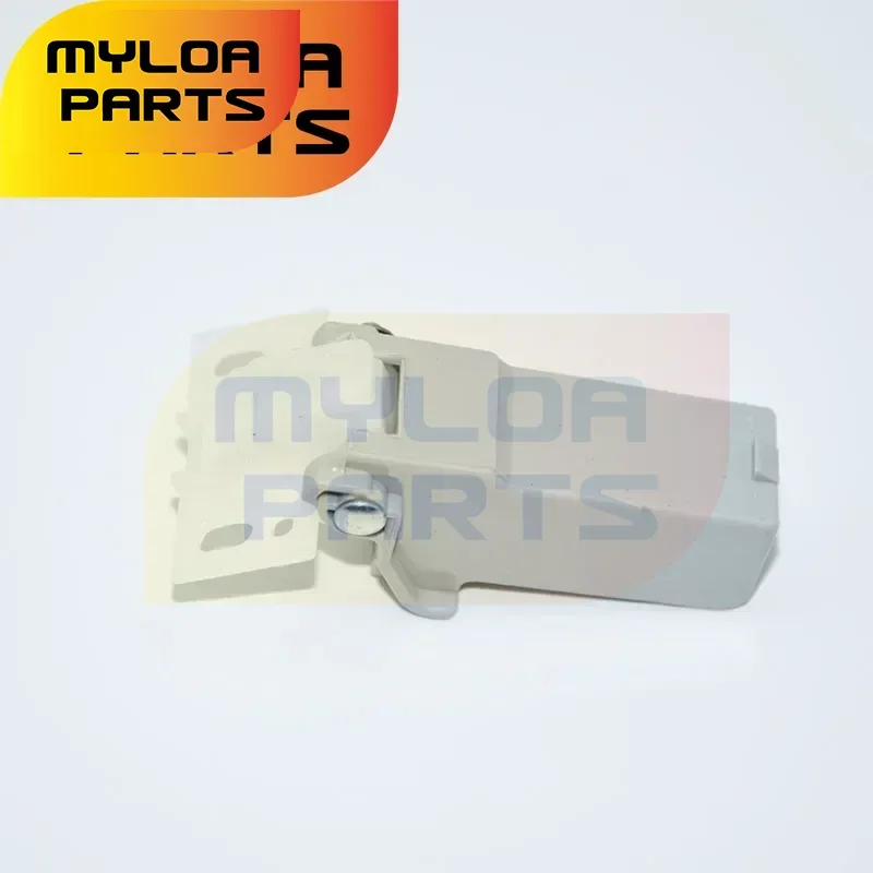 1PCS FL3-2453-000 ADF Hinge support for Canon MF 411 412 414 415 416 418 515 810 820 621 623 624 628 722 724 726 727 728 729 584